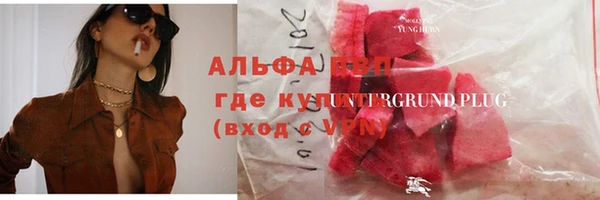 ECSTASY Покров