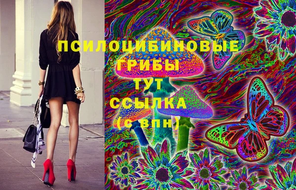 мяу мяу мука Богородицк